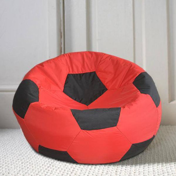 Bean Bag