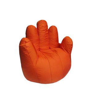 Bean Bag