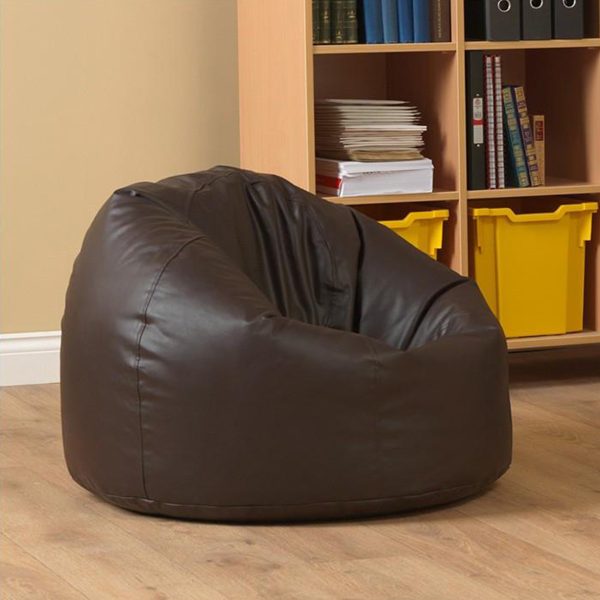 Bean Bag