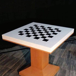 Game Table
