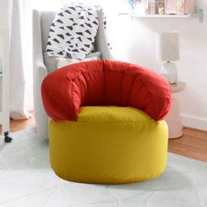 Bean Bag