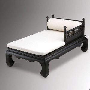 Bed style Sofa
