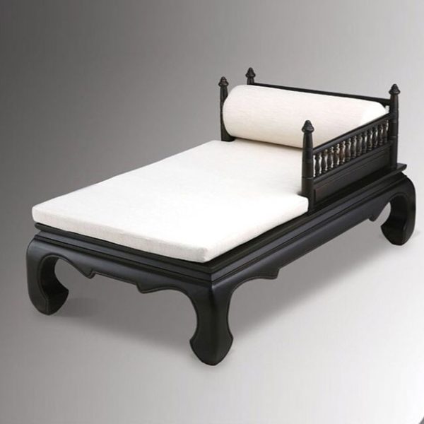 Bed style Sofa
