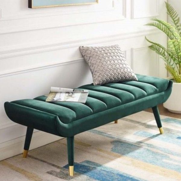 Sofa style