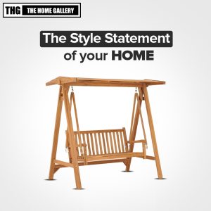 Swing