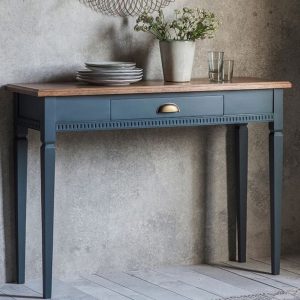 Wall Table