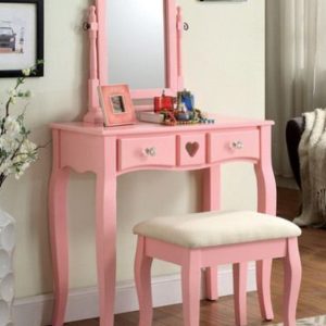 Children Dressing Table