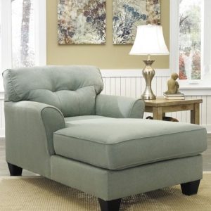 Long Sofa