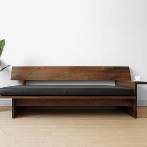 Lobby Sofa