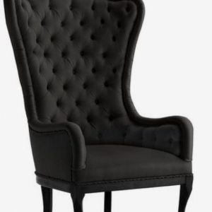 Prince Chair