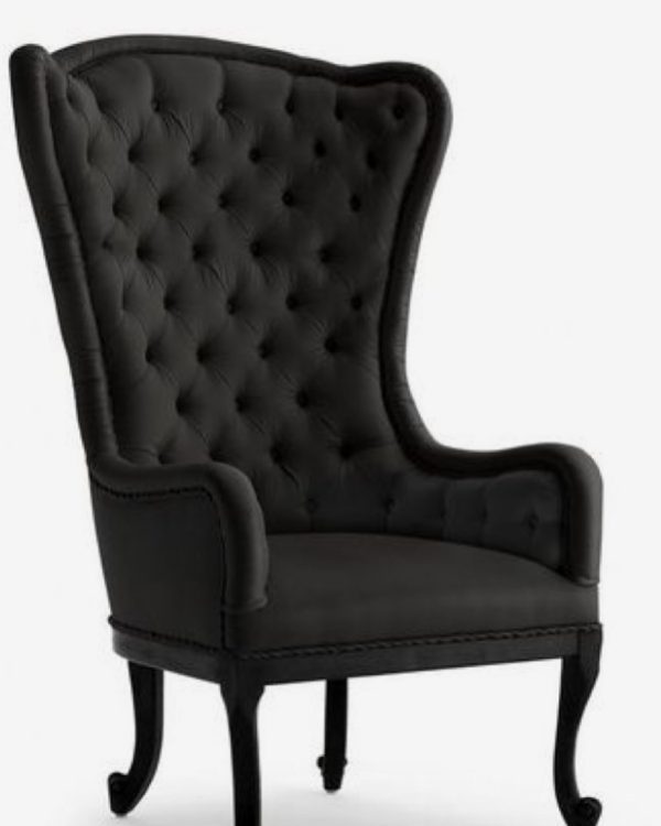 Prince Chair